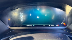 Ford Puma 1.0 EcoBoost Hybrid mHEV ST-Line X 5dr Petrol Hatchback